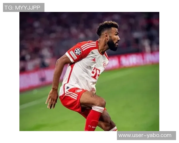 巴萨高层对凯恩表现出浓厚兴趣引进小蜘蛛面临挑战