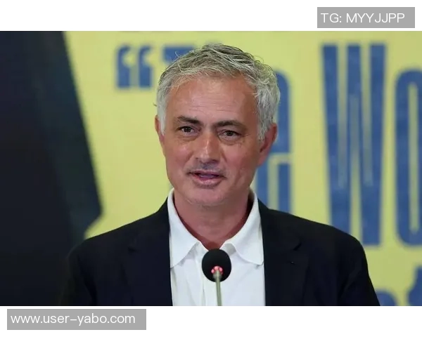 时隔五年半重返欧冠穆里尼奥遭遇连败失四球无进球即将迎战尤文和皇马