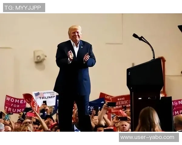 特朗普介入促欧足联推迟对以色列队禁赛投票的决定