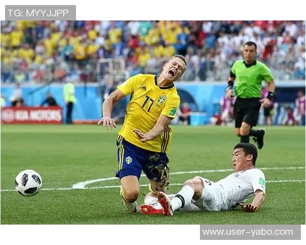 米克尔直言杰克逊拒绝私聊只希望他能提升射门水平