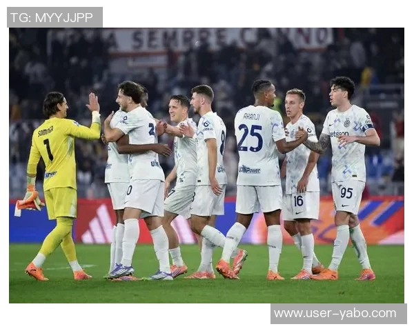 法国队球探现场考察国米前锋博尼关注罗马对国米的精彩对决