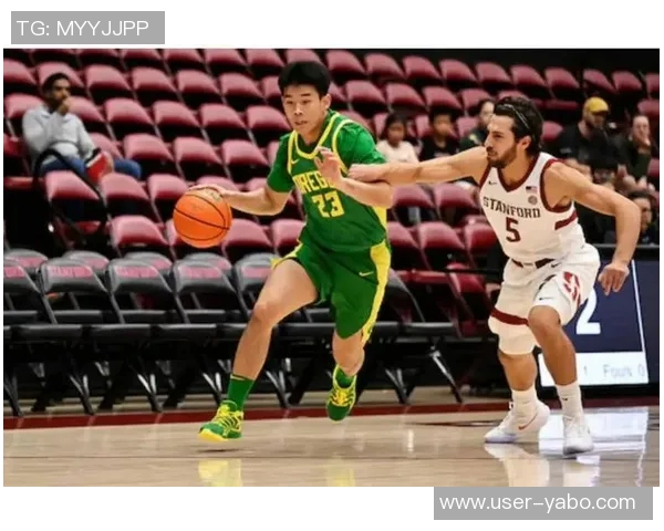 林葳背靠背出战表现亮眼10分钟内贡献5分2板2助助力球队