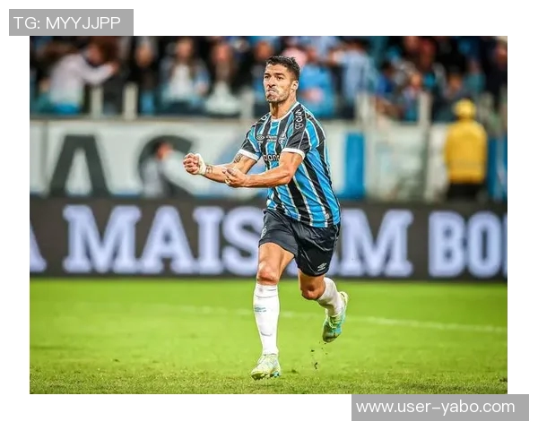 苏亚雷斯职业生涯迎里程碑进球数达600巴萨利物浦贡献显著