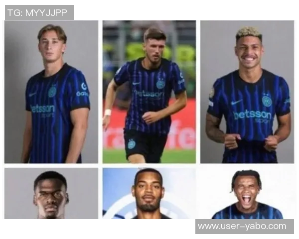 阿坎吉表达对国际米兰的热爱未来去留全看俱乐部决定