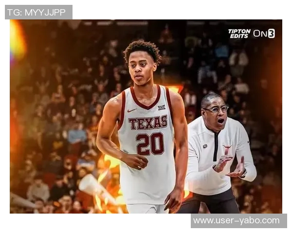 弗拉格感慨与詹姆斯科比并肩作战梦想成真令人震撼