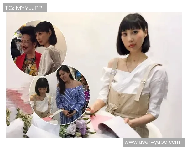 邓弗里斯今日将决定手术与否国米关注帕莱斯特拉和库菲动态