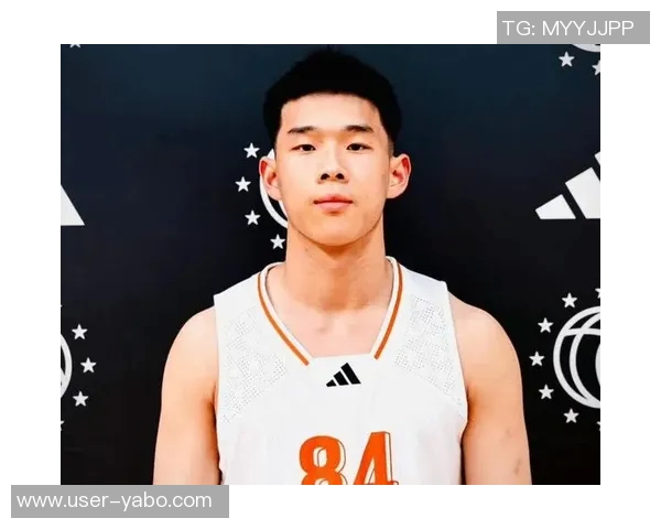 媒体人评论俄勒冈主帅言论失当CBA工兵众多林葳独特难得