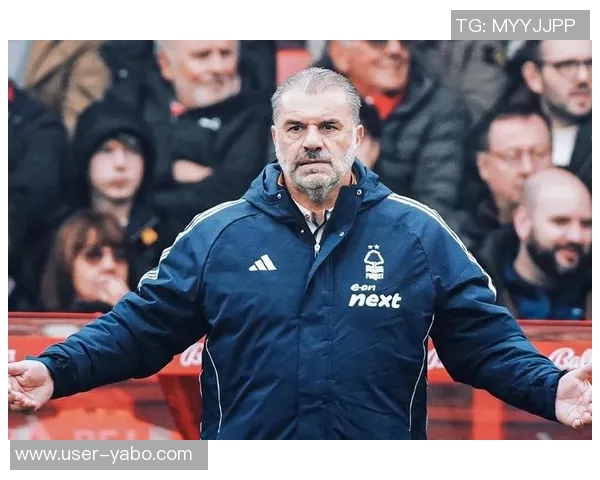 克罗宁执教多年未能带队进季后赛球迷呼吁更换主帅引发热议