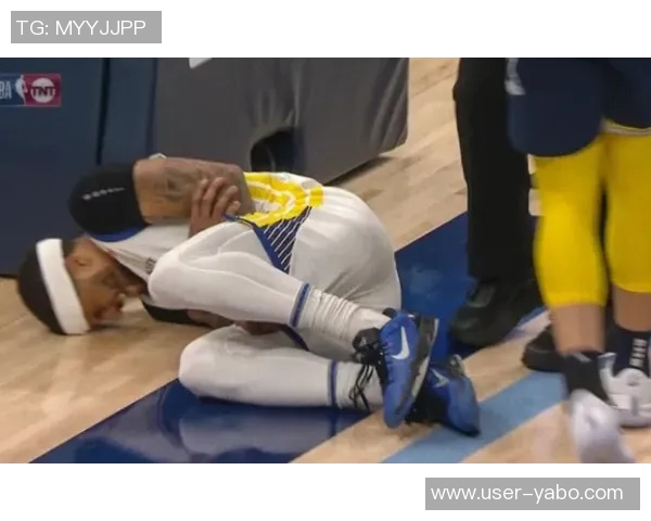 狄龙在雷霆对抗中展现激烈身体碰撞却遭遇最少犯规判罚