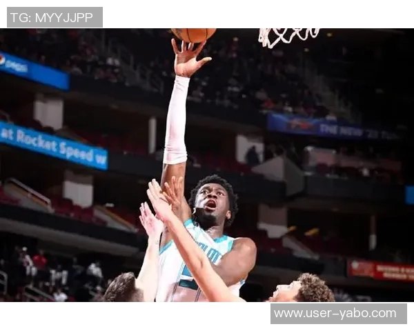 马威27分钟内高效表现砍下24分13板2断1帽助球队取得胜利正负值14