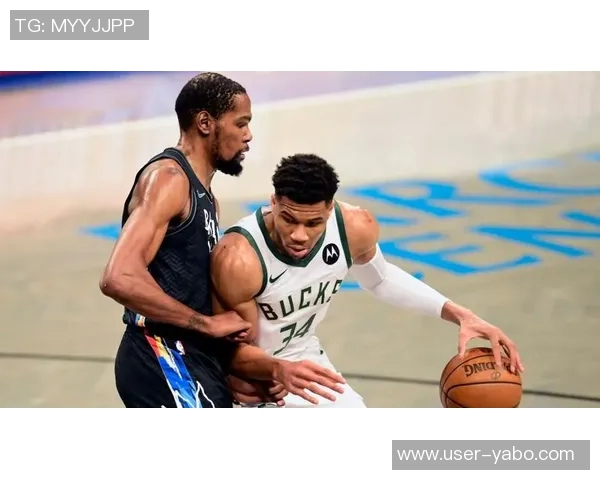 墨菲近期表现惊艳场均266分7板5助投篮命中率高达573