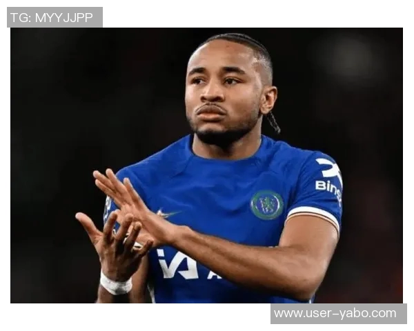 恩昆库5分钟内梅开二度意甲官方为其创意P图引发热议