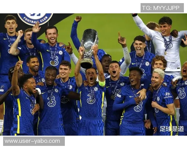 切尔西本赛季主场失利已超上赛季总和表现堪忧