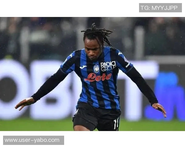 罗马诺透露各大俱乐部谈判提条件诺阿朗或将在冬窗离开那不勒斯