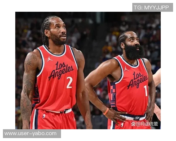 快船遭遇历史性低迷近20场仅获3胜创球队15年最差纪录