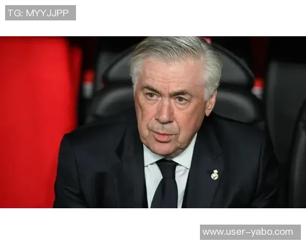 马卡怒斥弗洛伦蒂诺资助巴萨五亿助其复苏应授勋章