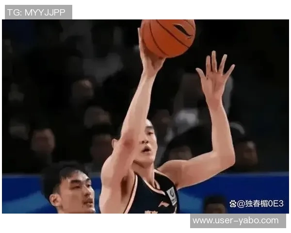 广州男篮主教练强调解决篮板球问题是球队保持竞争力的关键所在