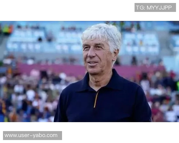 克里斯坦特回顾欧协联夺冠时刻加斯佩里尼的成功之路已开启