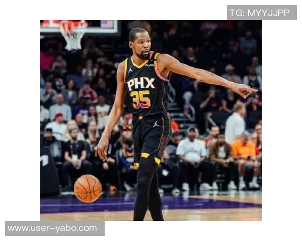 本季表现惊艳的球星巴特勒约基奇KD场均数据与高效投篮率的完美结合