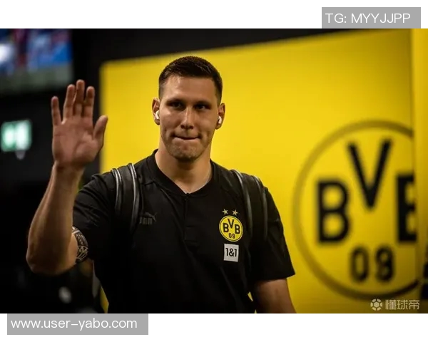 萨默尔赞同施洛特贝克批评多特观点称其言之有物