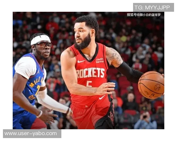 格威重返赛场信心满满期待连胜并强调防守是关键