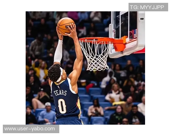 华子生涯得分超越锡安引发热议两位球员成就对比引人关注