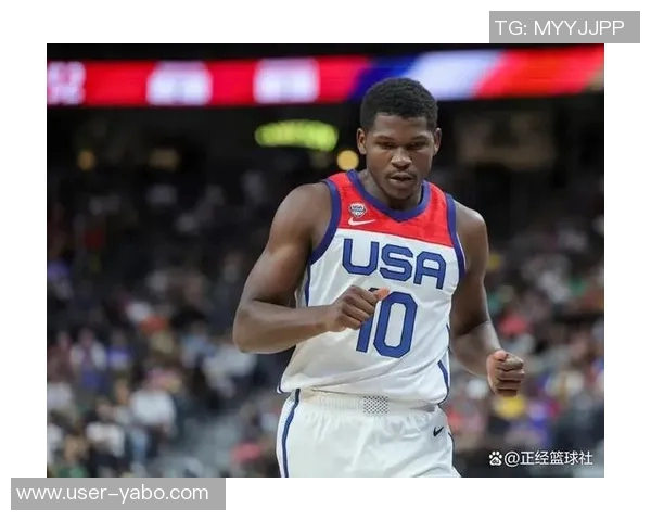 华子生涯得分超越锡安引发热议两位球员成就对比引人关注