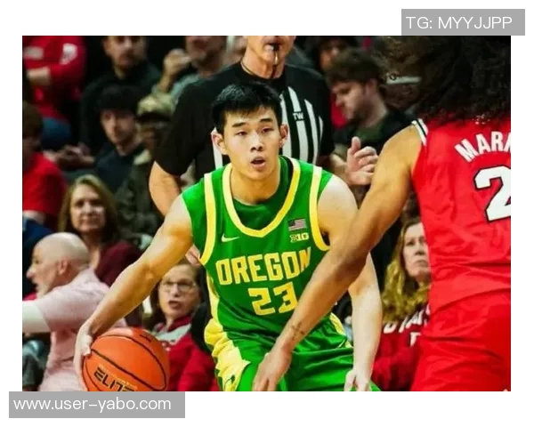 林葳短时间内斩获23分5助展现实力训练无捷径成就不易