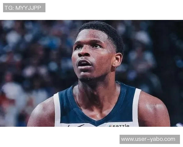 华子生涯得分超越锡安引发热议两位球员成就对比引人关注