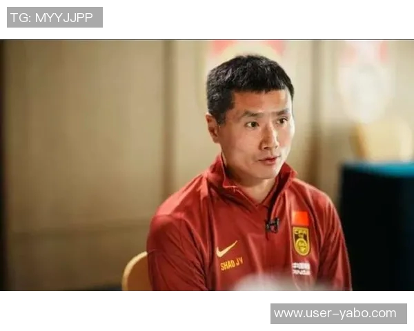 苏超村超能否进入国足邵佳一建议先从中乙中甲起步再挑战中超