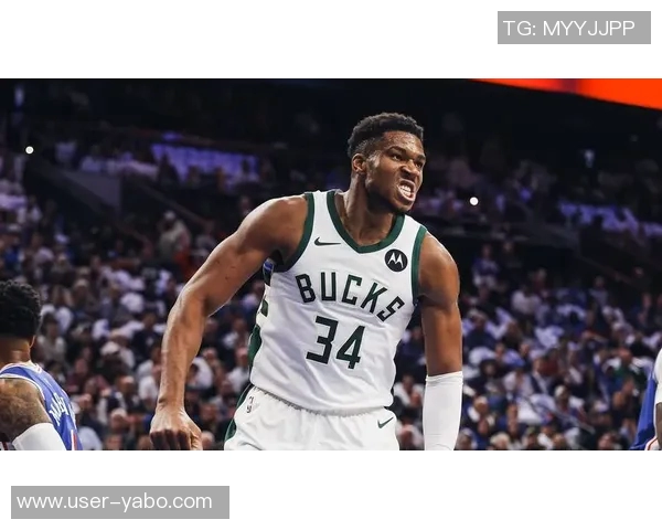 字母哥直言球队存在自私球员未能把握出手机会 字母哥直言球队存在自私球员未能把握出手机会