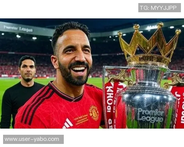 曼联在阿莫林带领下迎来英超五轮不败热刺战平展现强劲实力 曼联在阿莫林带领下迎来英超五轮不败热刺战平展现强劲实力