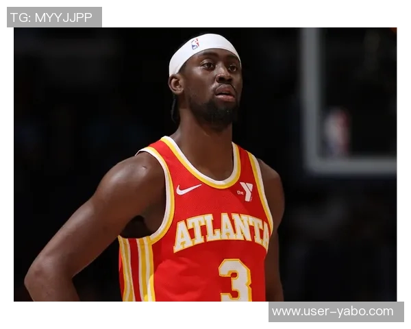 活塞新赛季引进勒韦尔和邓罗四少能否带队冲击更高目标