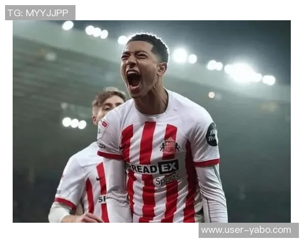 皇马若冬窗外租贡萨洛加西亚英超布莱顿等球队表现出浓厚兴趣 皇马若冬窗外租贡萨洛加西亚英超布莱顿等球队表现出浓厚兴趣