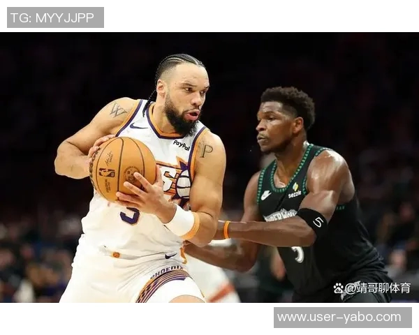 绝杀时刻狄龙赞吉莱斯皮心态坚韧无畏大场面展现强大内心力量