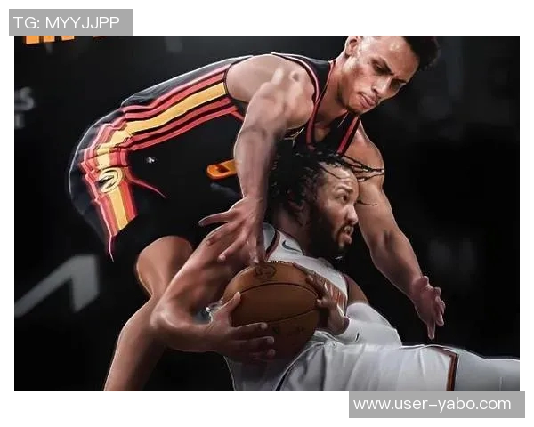 费尔顿透露火箭报价1亿仍未获伊森认可戴森丹尼尔斯同样仅值1亿 费尔顿透露火箭报价1亿仍未获伊森认可戴森丹尼尔斯同样仅值1亿