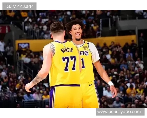 霍里分析艾顿与追梦互换交易双方各自角色契合展现双赢局面