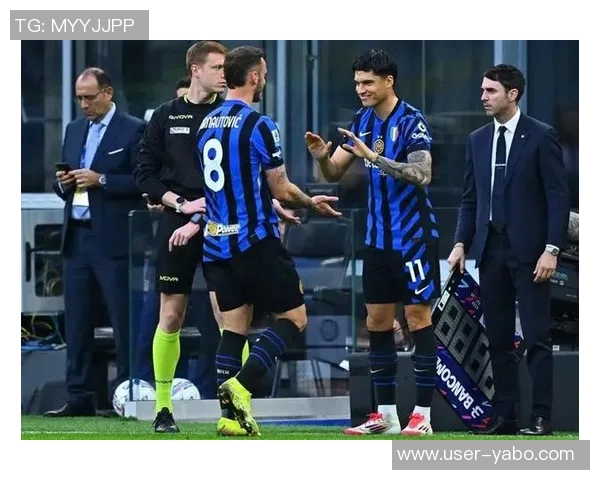 多特蒙德关注布鲁日年轻中场斯坦科维奇国米拥有回购权利