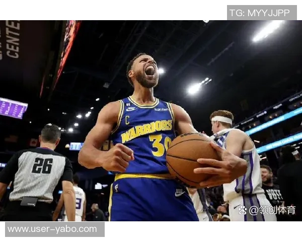 华子分析热火战术变化与希罗复出后的挡拆调整策略 华子分析热火战术变化与希罗复出后的挡拆调整策略