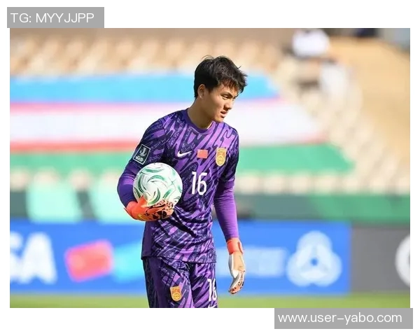 越南U23主帅信心满满期待决赛对阵韩国U23球队准备充分展现实力