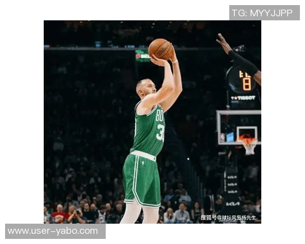 鲍威尔强调全场比赛重要性第三节表现如同阿基里斯之踵需加强