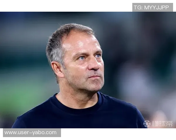 弗里克执教巴萨以来从未经历三连败的神奇之路