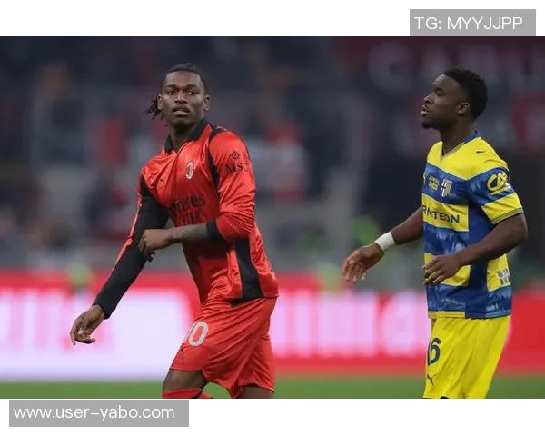 莱奥在社交媒体上发声：失败百次无惧再战帕尔马勇往直前