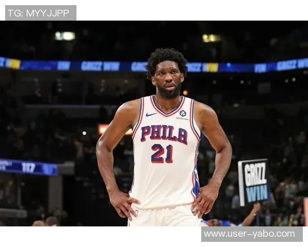 阿里纳斯警告塔图姆本赛季不应复出恩比德浓眉的教训不可忽视 阿里纳斯警告塔图姆本赛季不应复出恩比德浓眉的教训不可忽视