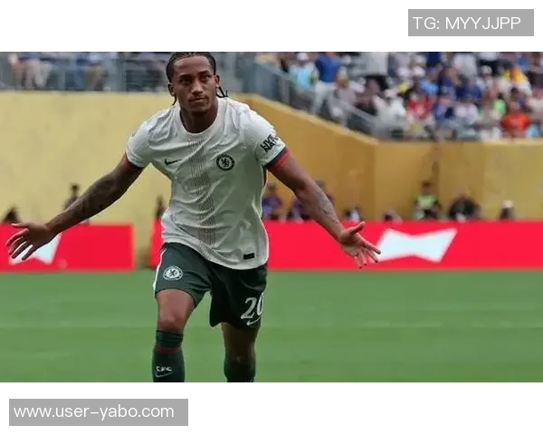 埃基蒂克与若昂佩德罗数据对比分析:进球与过人表现的深度解读 埃基蒂克与若昂佩德罗数据对比分析:进球与过人表现的深度解读