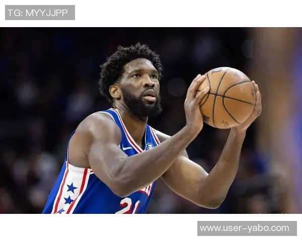 基德评价恩比德全能表现:持球得分能力贯穿职业生涯 基德评价恩比德全能表现:持球得分能力贯穿职业生涯