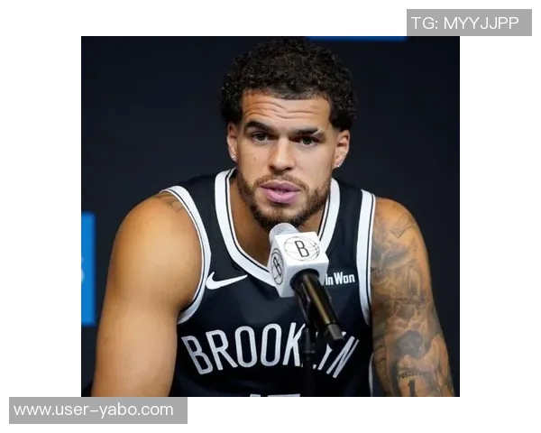 雄鹿考虑波蒂斯和库兹马交易价值或将参与莫兰特交易方案 雄鹿考虑波蒂斯和库兹马交易价值或将参与莫兰特交易方案