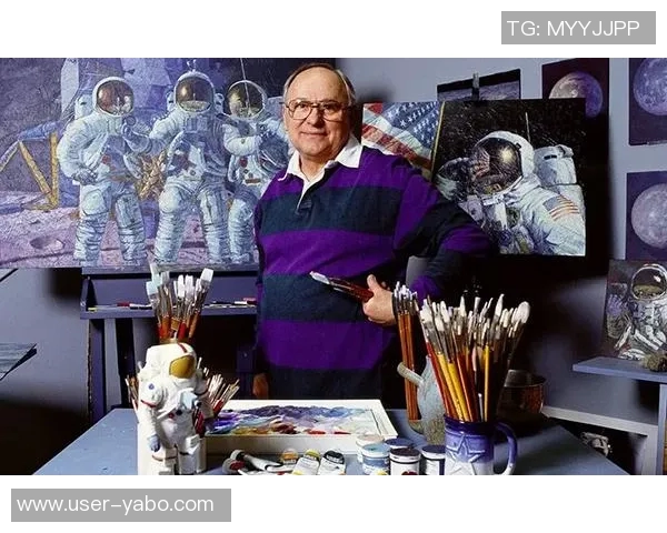 中国足球裁判界传奇人物苏德利逝世享年86岁令人惋惜 中国足球裁判界传奇人物苏德利逝世享年86岁令人惋惜