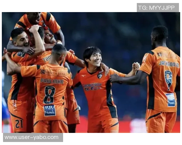 法媒报道罗马与马赛达成一致签约18岁前锋瓦斯达费用2500万欧元