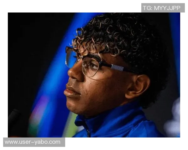 摩洛哥传奇亚马尔未选择为国效力令人惋惜西班牙人对他情感淡薄